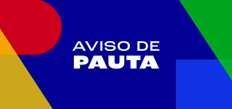 MTE e MMulheres divulgam 5º Relatório de Transparência Salarial nesta segunda-feira (27)