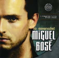 Resultado de imagen para miguel bose