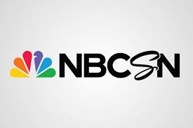 NBC Sports Network Launches on Comcast Xfinity TV