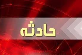 استاندار خراسان رضوی دستور پیگیری و رسیدگی به حادثه بلوار وکیل‌آباد مشهد را صادر کرد
