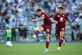 La Gazzetta dello Sport - News update