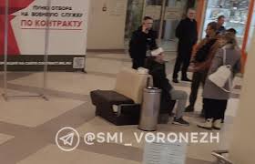 TV Губерния - News update