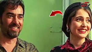 عکس ها / نگاهی به خونه زندگی دلباز شبنم قربانی پارتنر شهاب حسینی و اتاق های جذاب با کوچولوهایش / عجب سبک خاصی دارد !