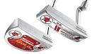 Scotty Cameron Select Putters - m