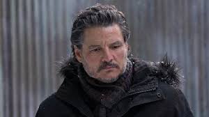 The Last of Us Season 2: New Characters and Story Changes