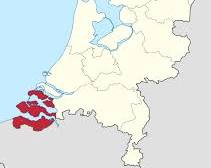 Zeeland, Netherlandsの画像