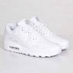 Nike air max 90 dam Damskor - Jämför priser p PriceRunner