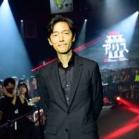 Netflix: Éxito de 'Alice in Borderland' y Novedades en Colombia