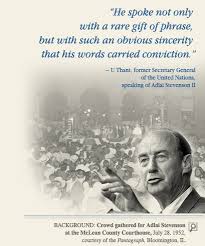 Adlai Quotes via Relatably.com