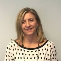 Kristin Chargo Email & Phone Number