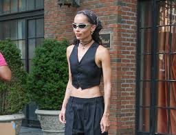Lainey Gossip - News update