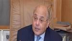 موسى مصطفى: "عمري ما أكون