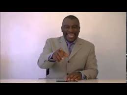 Image result for succ