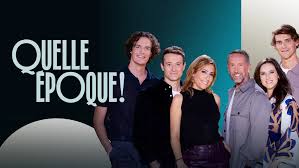 News source: France TV