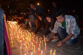 Image result for manipur images