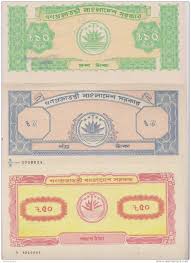 Image result for stamp paper