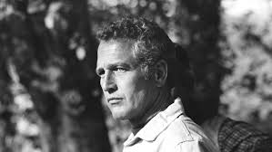 Paul Newman Turned Down The French Connection, Now Ranked Among the Greatest Films