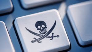 Image result for Piracy
