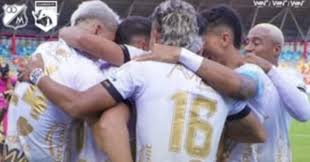Millonarios x Llaneros: Jogaço AO VIVO! Horário, Onde Ver e Palpites!