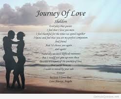 Poems Quotes Romantic Love via Relatably.com
