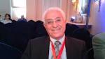 السجل القومى للأورام: المجهود المتميز