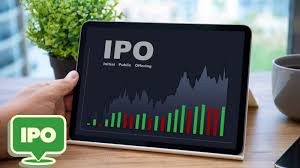 Belrise Industries IPO: क्या आपको लगाने चाहिए पैसे? आज 21 मई से बोली शुरू, GMP दे रहा मुनाफे का संकेत