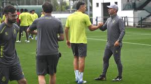 Diario AS - News update