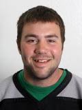 Logan Rose - Ontario Jr. C Lacrosse League - player page | Pointstreak ...