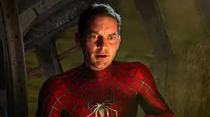 Sam Raimi tem a resposta definitiva para um possível Homem-Aranha 4 com Tobey Maguire