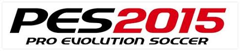 Image result for bundesliga logo 2015