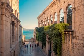 Travel And Tour World - News update