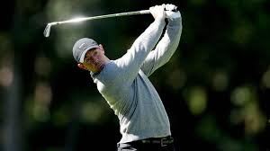 Golf.com - News update