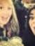 Kim Morini is now friends with Jenn Brown - 27821574