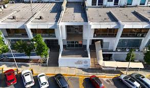 Obtiene crédito de AyD máxima calificación crediticia