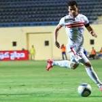أسباب تدفع «الزمالك» للتفريط في