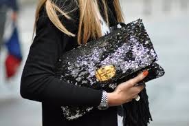 Resultado de imagem para tendencia de bolsas e carteiras inverno 2016