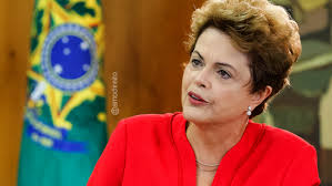 Resultado de imagem para Fotos recentes da presidenta Dilma