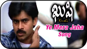 Image result for pavan kalyan old  images
