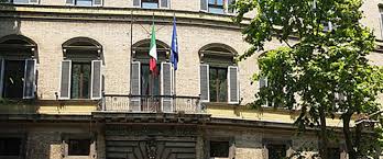 Secolo d'Italia - News update