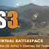 VBS3