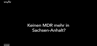 wahl sachsen anhalt