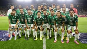 Club León llega a la última jornada del Clausura 2026 con esperanza de liguilla, ¿qué necesita para avanzar?