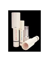 Ashirvad Upvc Column Pipe 3m | Agrimark