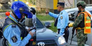 Pico y Placa Medellín Hoy, Miércoles 15 de Octubre de 2025: ¡Atención Conductores!