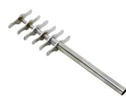 Image of Laboratory Cork Borers