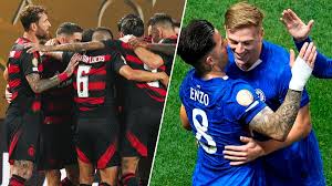 Flamengo vs. Chelsea: Duelo clave en el Mundial de Clubes 2025 - Imagen principal del artículo