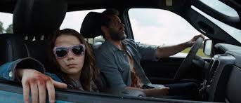 Image result for logan