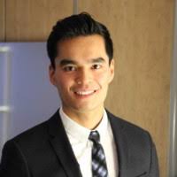 Dienst Uitvoering Onderwijs (DUO) Employee Alwin Tan's profile photo