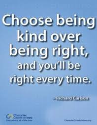 character #values #quote See more at www.CharacterCountsInIowa.org ... via Relatably.com