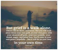 grief-walk.jpg via Relatably.com